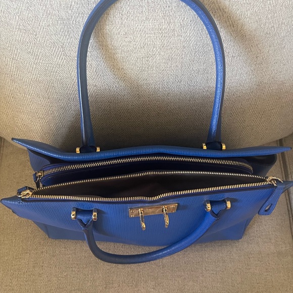 Furla Handbag - Picture 3 of 15